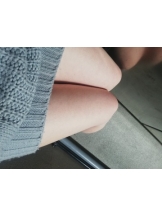 Felice(フェリス) - るみの女の子ブログ画像