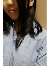 Felice(フェリス) - るみの女の子ブログ画像