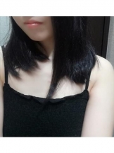 Felice(フェリス) - るみの女の子ブログ画像