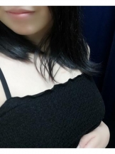 Felice(フェリス) - るみの女の子ブログ画像