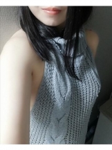 Felice(フェリス) - るみの女の子ブログ画像