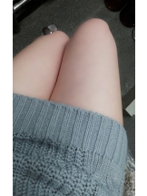 Felice(フェリス) - るみの女の子ブログ画像