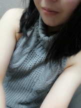 Felice(フェリス) - るみの女の子ブログ画像