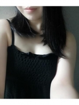 Felice(フェリス) - るみの女の子ブログ画像