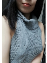 Felice(フェリス) - るみの女の子ブログ画像