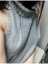 Felice(フェリス) - るみの女の子ブログ画像