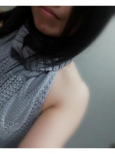 Felice(フェリス) - るみの女の子ブログ画像