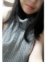 Felice(フェリス) - るみの女の子ブログ画像