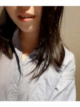 Felice(フェリス) - るみの女の子ブログ画像