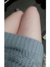 Felice(フェリス) - るみの女の子ブログ画像