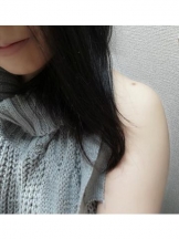 Felice(フェリス) - るみの女の子ブログ画像