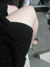 Felice(フェリス) - るみの女の子ブログ画像