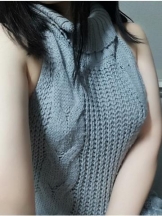 Felice(フェリス) - るみの女の子ブログ画像