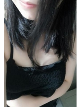 Felice(フェリス) - るみの女の子ブログ画像