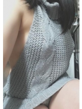 Felice(フェリス) - るみの女の子ブログ画像