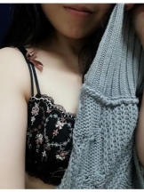 Felice(フェリス) - るみの女の子ブログ画像