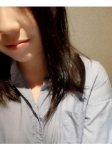 Felice(フェリス) - るみの女の子ブログ画像