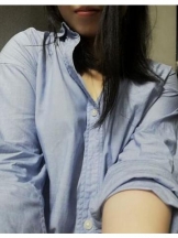 Felice(フェリス) - るみの女の子ブログ画像