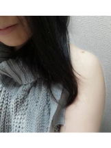 Felice(フェリス) - るみの女の子ブログ画像