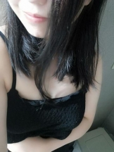 Felice(フェリス) - るみの女の子ブログ画像