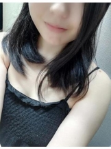 Felice(フェリス) - るみの女の子ブログ画像