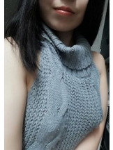 Felice(フェリス) - るみの女の子ブログ画像