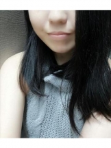 Felice(フェリス) - るみの女の子ブログ画像