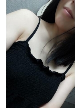 Felice(フェリス) - るみの女の子ブログ画像