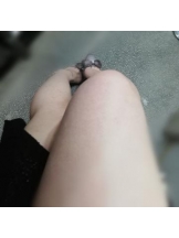 Felice(フェリス) - るみの女の子ブログ画像