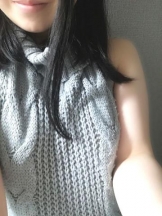 Felice(フェリス) - るみの女の子ブログ画像