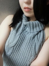 Felice(フェリス) - るみの女の子ブログ画像