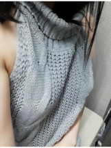 Felice(フェリス) - るみの女の子ブログ画像