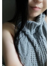 Felice(フェリス) - るみの女の子ブログ画像