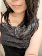 Felice(フェリス) - るみの女の子ブログ画像