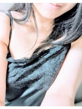 Felice(フェリス) - るみの女の子ブログ画像