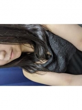 Felice(フェリス) - るみの女の子ブログ画像