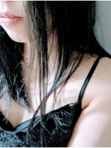 Felice(フェリス) - るみの女の子ブログ画像