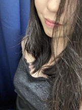 Felice(フェリス) - るみの女の子ブログ画像