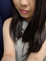 Felice(フェリス) - るみの女の子ブログ画像