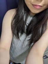 Felice(フェリス) - るみの女の子ブログ画像