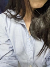 Felice(フェリス) - るみの女の子ブログ画像