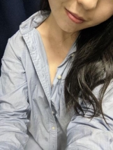 Felice(フェリス) - るみの女の子ブログ画像