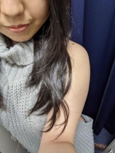 Felice(フェリス) - るみの女の子ブログ画像