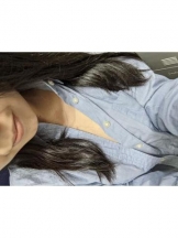 Felice(フェリス) - るみの女の子ブログ画像