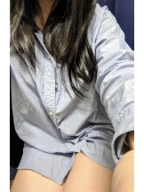 Felice(フェリス) - るみの女の子ブログ画像