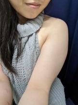 Felice(フェリス) - るみの女の子ブログ画像