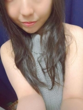 Felice(フェリス) - るみの女の子ブログ画像