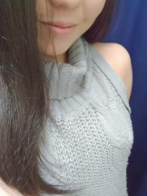 Felice(フェリス) - るみの女の子ブログ画像