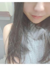 Felice(フェリス) - るみの女の子ブログ画像