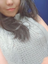 Felice(フェリス) - るみの女の子ブログ画像